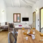 Villa Astarte - Astra Private With Pool