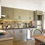 Astarte - Astra Private With Pool Villa