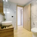 Astarte - Astra Private With Pool * Vasilikí