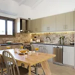 Astarte - Astra Private With Pool