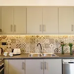 Villa Astarte - Astra Private With Pool