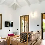 Villa Astarte - Astra Private With Pool *