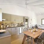 Astarte - Astra Private With Pool