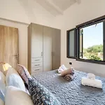 Villa Astarte - Astra Private With Pool *