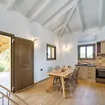 Astarte - Astra Private With Pool * Vasilikí