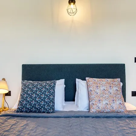 Astarte - Astra Private With Pool *