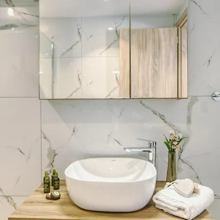 Astarte - Astra Private With Pool Villa *