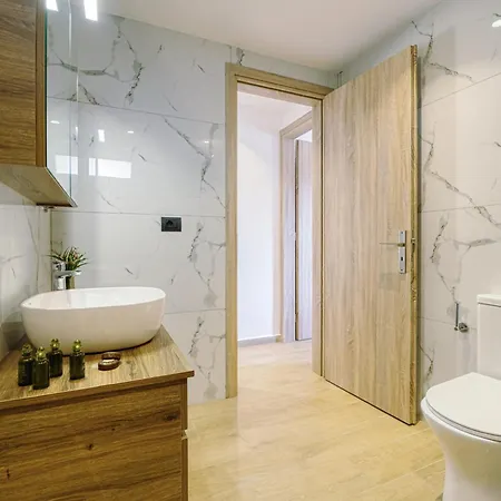 Astarte - Astra Private With Pool * Vasilikí