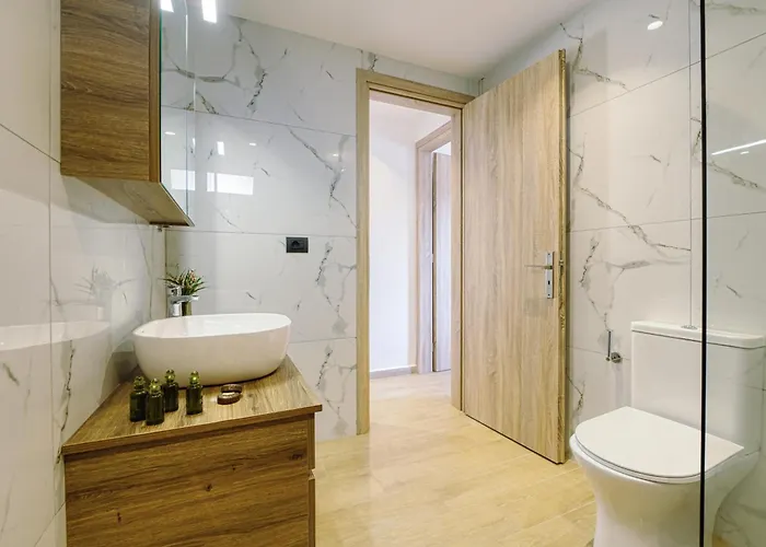 Astarte - Astra Private With Pool * Vasilikí