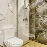 Astarte - Astra Private With Pool וילה