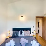 Astarte - Astra Private With Pool * Vasilikí