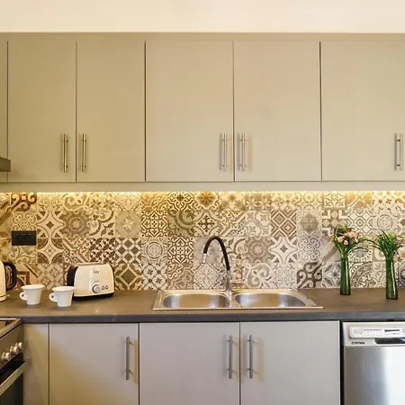 Vila Astarte - Astra Private With Pool